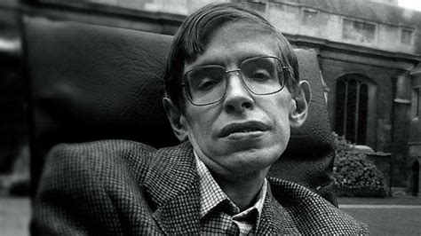 «a brief history of time». Les 10 Leçons de Stephen Hawking sur le Dépassement de Soi