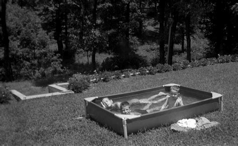 backyard swimming pool archives cape girardeau history and photos