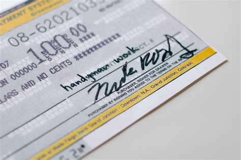 Check spelling or type a new query. 2 Easy Ways to Fill Out a Money Order that Asks for ...