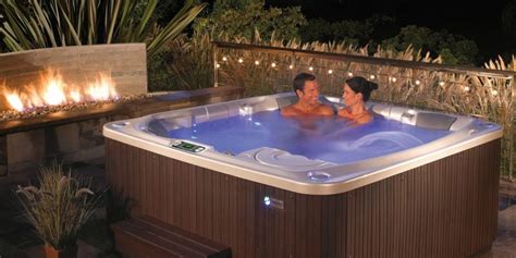 Most of the time, a heated hot tub is meant for friends to enjoy since it can fit so many into the water a whirlpool tub is another brand name situation where you're asking for a specific model. Jacuzzi Vs Hot Tub - Everything You Need to Know