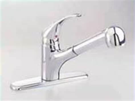 Plumbingwarehouse com american standard bathroom faucet parts for. Replacement Cartridges for American Standard Kitchen Faucets