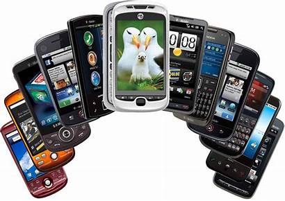 Prepaid Wireless Phones Contract Phone Smart Smartphone