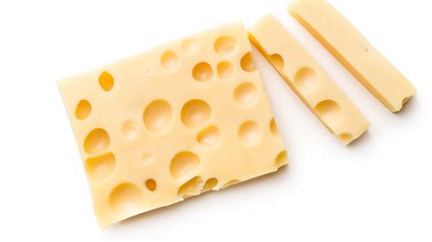 When You Eat Cheese Every Day This Is What Happens To Your Body