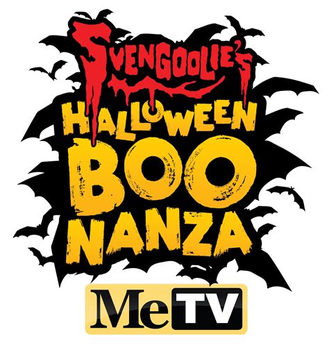 ‘Svengoolie’s Halloween BOOnanza’ Happens Across October on MeTV | Next TV
