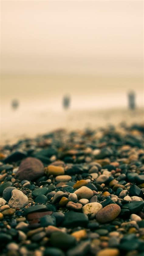 Stones - The iPhone Wallpaper HD