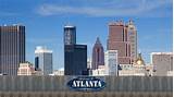 Pictures of Guitar City Atlanta