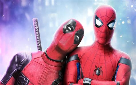 Subscribe to marvel unlimited to read deadpool comic lists by marvel experts! Deadpool Wallpapers HD & New Tab Theme - LovelyTab