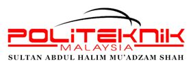Politeknik sultan abdul halim mu'adzam shah. Politeknik Sultan Abdul Halim Mu'adzam Shah, Polytechnic ...