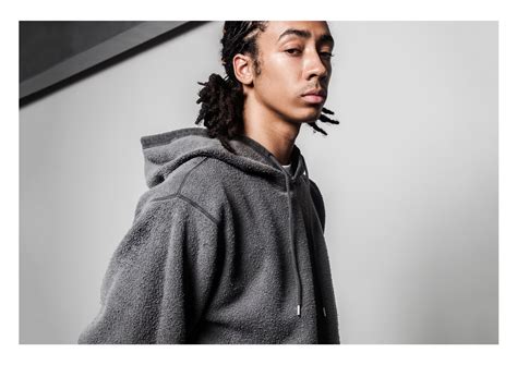 5 Uk Streetwear Brands On Our Radar This Month Trapped Magazine