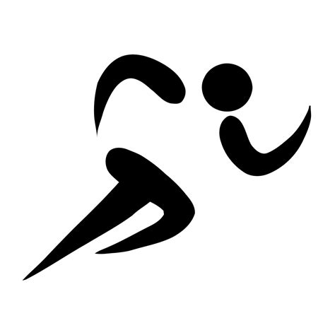 Site officiel du comité d'organisation des jeux olympiques et paralympiques de paris 2024. אתלטיקה באולימפיאדת טוקיו (2020) - ויקיפדיה