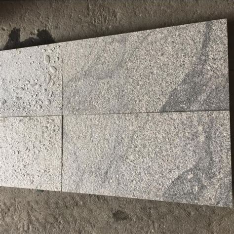 Fantasy Grey Granite Manufacturers Suppliers Factory Wholesale