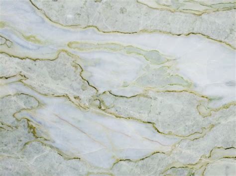 Green Granite Countertops Marble Countertops Bathroom Marble Floor