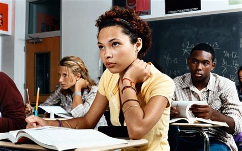 5 Ways To Deal With A Class You Hate Homeworkforyou