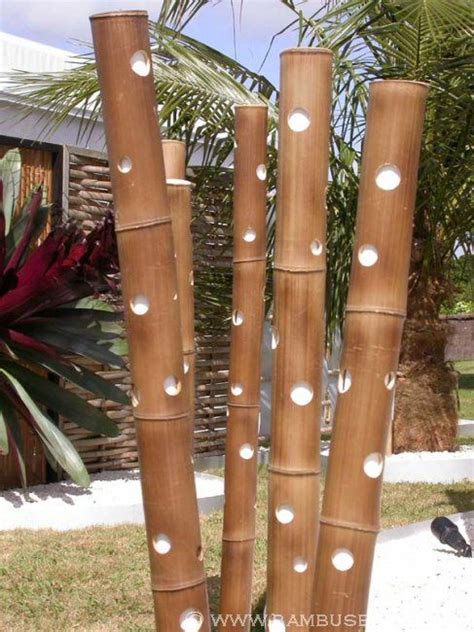Bamboo Decor Bamboo Decor Bamboo Diy Bamboo