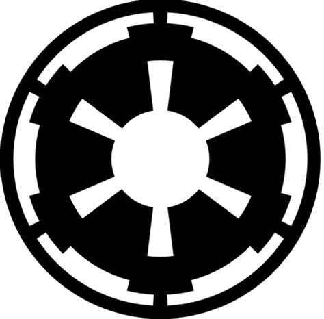 Galactic Empire Lego Star Wars The Skywalker Saga Wiki Fandom