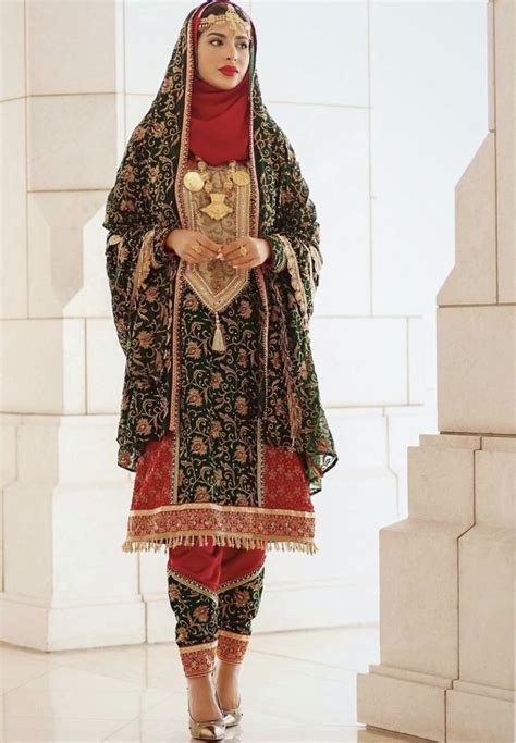 المرأةأزياءعمان Modest Fashion Hijab Hijabi Outfits Fashion Dresses Arab Fashion Muslim