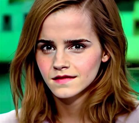 Color Still Shot Of Emma Watson On Bikini Destinations Stable Diffusion Openart