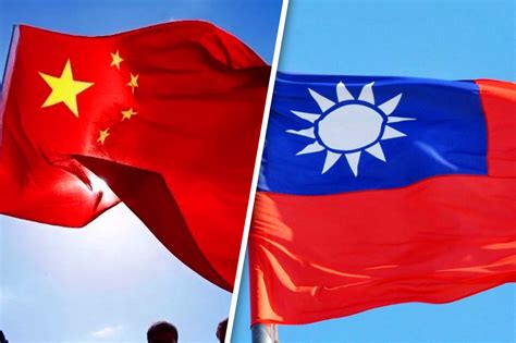It shares maritime borders with the people's republic of china to the n. Taiwan expelled thousands of Chinese dredgers from its ...