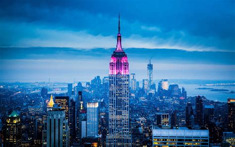 You can also upload and share your favorite empire state building wallpapers. Empire State Building Wallpapers - WallpaperSafari