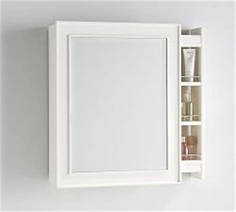 Do you suppose bathroom medicine cabinets without mirrors seems nice? Booklet: Recessed Medicine Cabinet Without Mirror