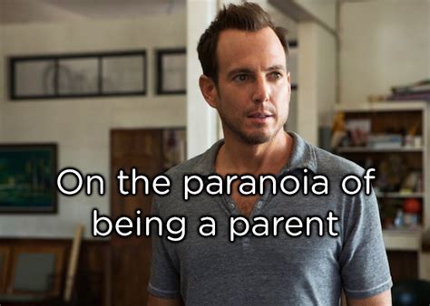 Fatherhood Quotes From Celebs Prove Theyre Just Like Us