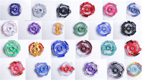 ALL CODES FOR HASBRO BEYBLADE BURST My Bey Collection Codes YouTube
