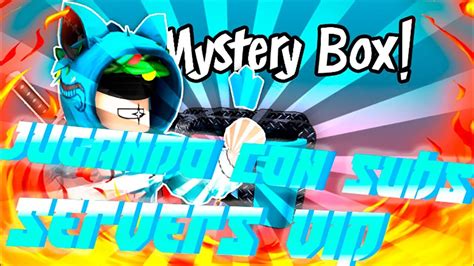 Then there are also a few codes that would reward you with some quick bucks, after all. Jugando Con Subs Servidores VIP!!! (Arsenal,Jailbreak ...