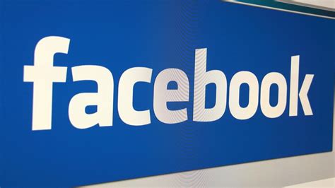 پنج مورد از تنظیمات فیس‌بوک که باید همین الان آنها را تغییر دهید سایت خبری تحلیلی تابناك