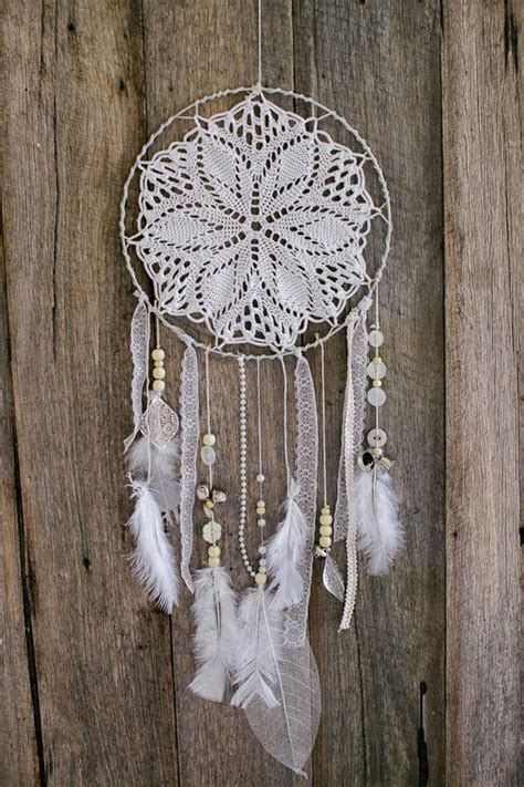 Boho On A Budget 10 Diy Home Decor Projects Diy Bohemian Quirky
