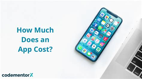 Create an app and make money in 2020 or 2021. How Much Does it Cost to Make An App in 2018?