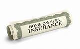 Home Emergency Insurance Solutions Reviews Pictures