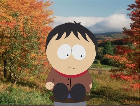 Image Stanwithouthat2 South Park Archives Fandom Powered By Wikia