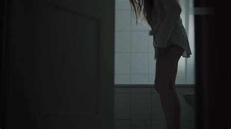 Nude Video Celebs Anna Schinz Nude Tatort E993 2016