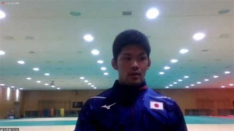 柔道では大野将平が連覇へ挑む。 卓球では日本初の金メダルは？ 柔道は男子73㎏級、女子57㎏級が行われ、大野将平が連覇に挑む。 卓球では新種目の混合ダブルスが決勝を迎える。 水谷隼と伊藤美誠のコンビが日本卓球初の金メダ. 柔道男子73キロ級連覇へ…大野、無観客開催に「影響はない」も ...