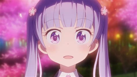 New Game Season 2 Anime Review Great Character Development And New