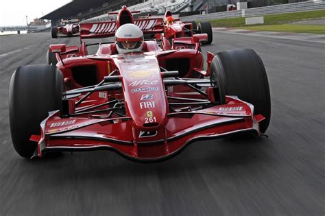 3,913 likes · 1 talking about this · 1 was here. Ferrari Holding Corse Clienti Event at Nurburgring - autoevolution