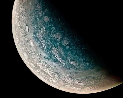 Jupiter Lightning Jupiter Space Astronomy Photos Spacephotos