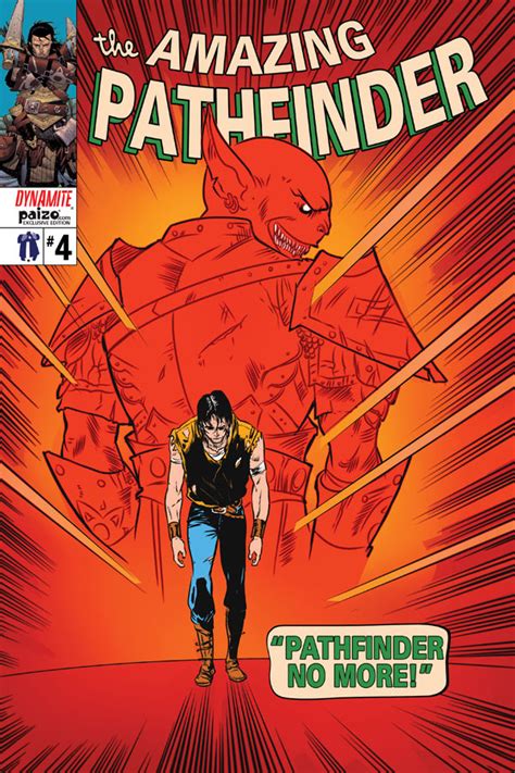 Bts (방탄소년단) 'dynamite' official mvcredits:director: Dynamite® Pathfinder #4