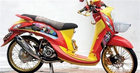 Terimakasih udah nonton video saya, buat yang blom subcribe dan like, silahkan lakukan itu karena saya butuh dukungan dari anda, loncengnya juga dinyalakan. Sketsa Motor C70