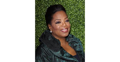 Oprah Winfrey Women Who Dont Want To Get Married Popsugar Love