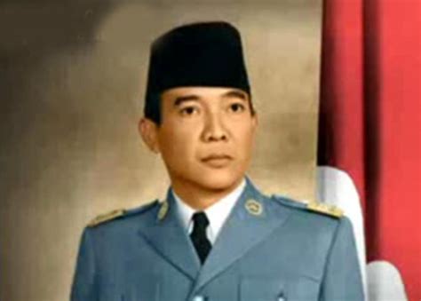 Sayuti melik adalah tokoh pemuda yang juga sangat berperan dalam proklamasi kemerdekaan indonesia. gambar tokoh proklamasi kemerdekaan