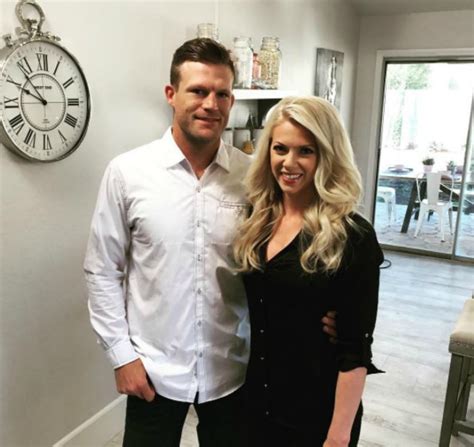 The Untold Truth Of Flip Or Flop Vegas