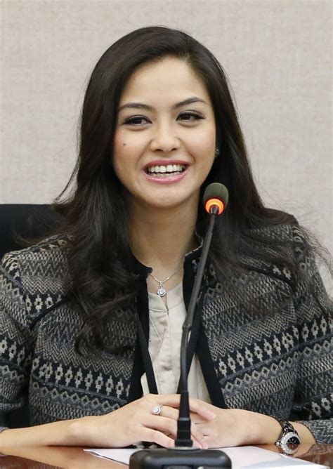 11 sexiest indonesian actresses jakarta100bars nightl
