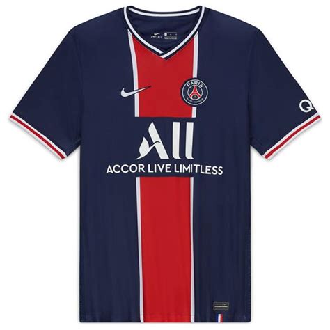 Germain is a french nobleman who seeks retribution against claire after she costs him an entire shipload of goods, and who may be involved with even more sinister activities. Nike Paris Saint Germain Home Shirt 2020 2021 ...