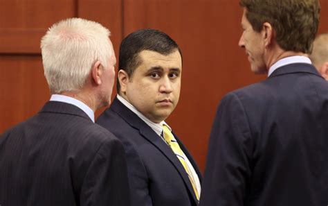 Matthew Apperson George Zimmerman Shooter Leaves Florida Jail After Posting Bond Video