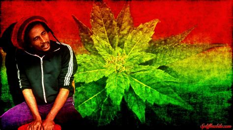 You can download free the bob marley wallpaper hd deskop background which you see above with high resolution freely. Bob Marley Lion Wallpaper (40+ pictures)