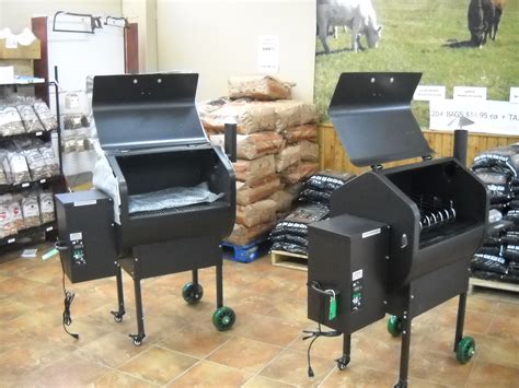 About 26% of these are bbq grills, 9% are bbq accessories. Watertown, Wisconsin Pellet Smokers BBQ Grills | Automatic ...