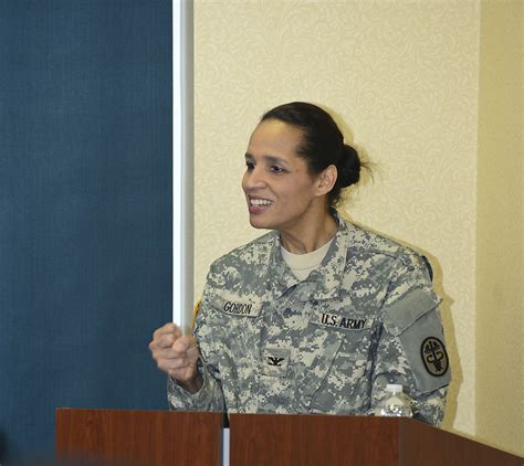 Mcahc Celebrates 114th Army Nurse Corps Birthday Joint Base Langley Eustis Article Display