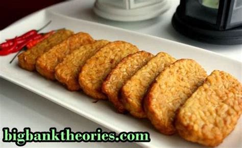 Misalnya saja contoh teks prosedur kompleks, contoh dari teks prosedur yang singkat, contoh dari teks prosedur sederhana, contoh dari teks prosedur protokol, contoh dari teks prosedur untuk pembuatan makanan dan masih contoh teks prosedur membuat makanan. Contoh Teks Prosedur Membuat Makanan Singkat - Berbagai ...