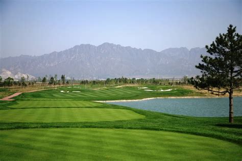 Pine Valley Golf Course Rates